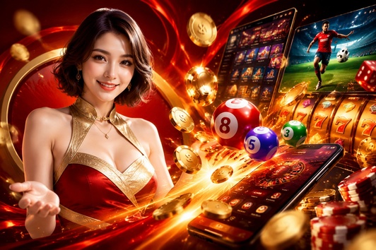 mm88 đăng nhập – hướng dẫn từng bước